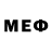 МЕТАДОН кристалл Dawnallsun