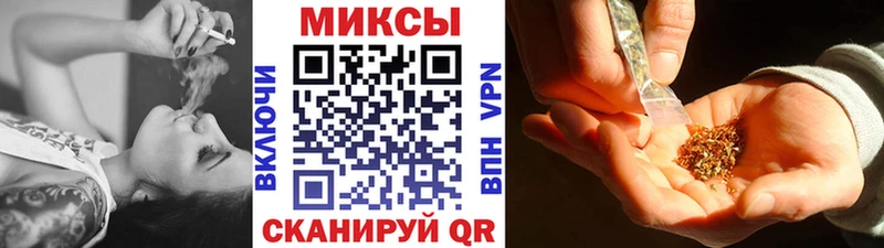 кракен онион  Болгар  Бутират оксибутират 