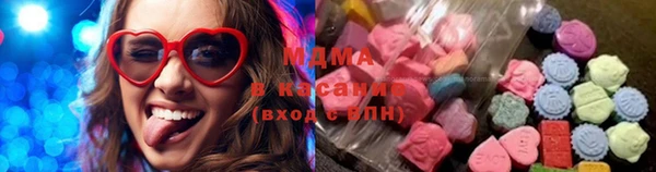 МДПВ Алексин