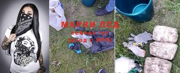 МДПВ Алексин