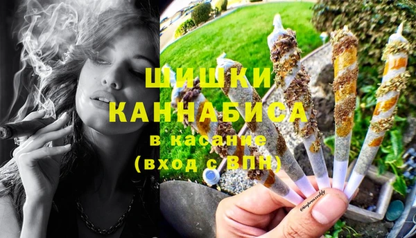 винт Куйбышев